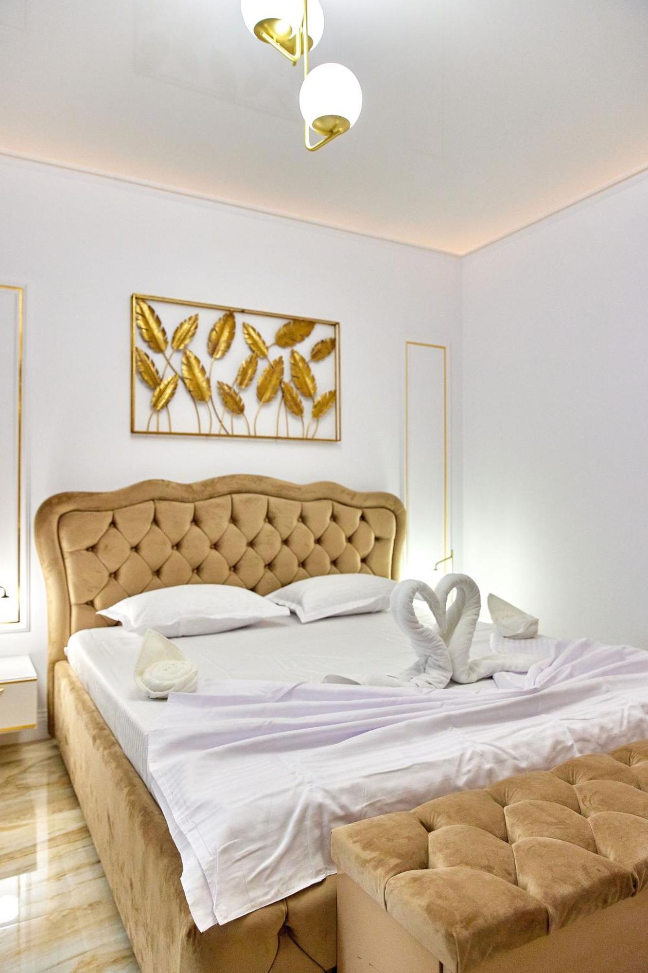 Apartamente By R S 3 Navodari Exterior photo